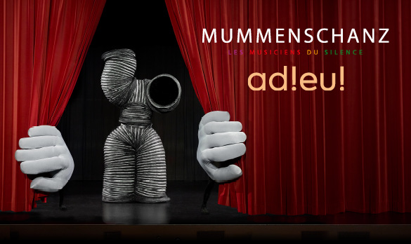 FBM Pressedownload 585x348px Mummenschanz adieu! 01.jpg